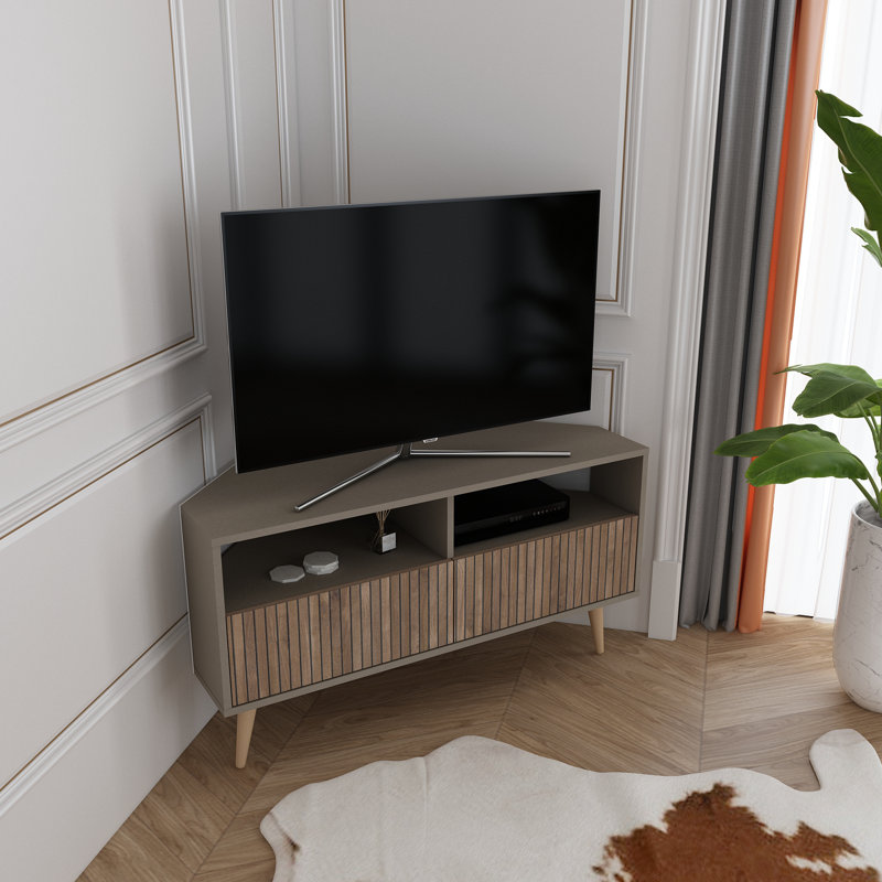 Meuble télé 47 po Aura Galaxy Aina