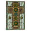 Celtic Cross by Mindy Sommers - Wrapped Canvas Print-42159645-56676330