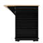 Wood Kitchen Island-79005999