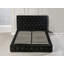 Lackey Upholstered Ottoman Storage Bed-481714286