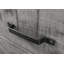 Heavy Industry Unfinished TV Stand for TVs up to 85"-47853907