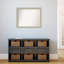 Miroir décoratif Zihnet-405990284