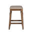 Grand et grand tabouret Kathryn-819030674