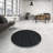 Wool Geometric Indoor Rug-292798367