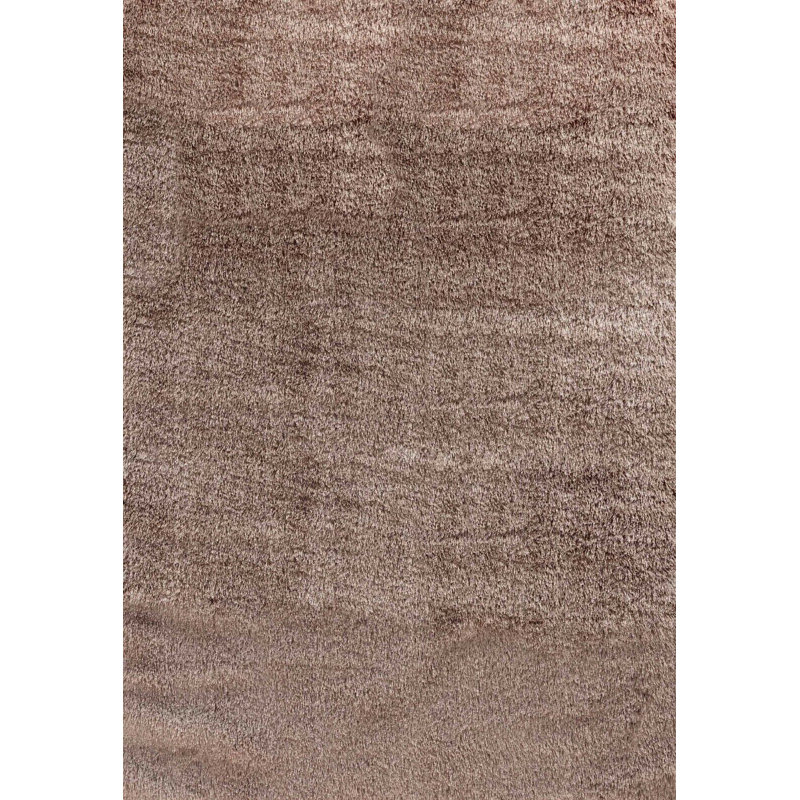 Asharn Shag, Rectangle 120 x 170cm