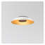Volo 24" LED Flush Mount-64301612-64301613