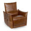 Hilary Upholstered Recliner