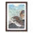 Walnut Framed selected