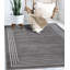 Caleal Indoor Rug-2046069506