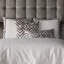 Karl Velvet Lumbar Pillow Cover & Insert-26251025-26251028