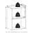 Cannice Bookcase-1179226657-1171297058