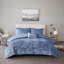 Ensembles de literie luxueux en velours de polyester simple TG pour maison moderne