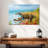 Gillard Coastal-108156522