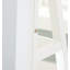 Miroir sur pied Hilbert-1069115813