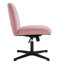 Chanute Armless Wide Desk Chair-1220983963-1220983966