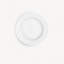 Plisse 11" Soup/Pasta Bowl