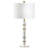 Merida Table Lamp