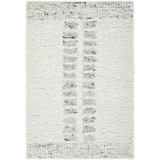 Peru Hand Woven Area Rug
