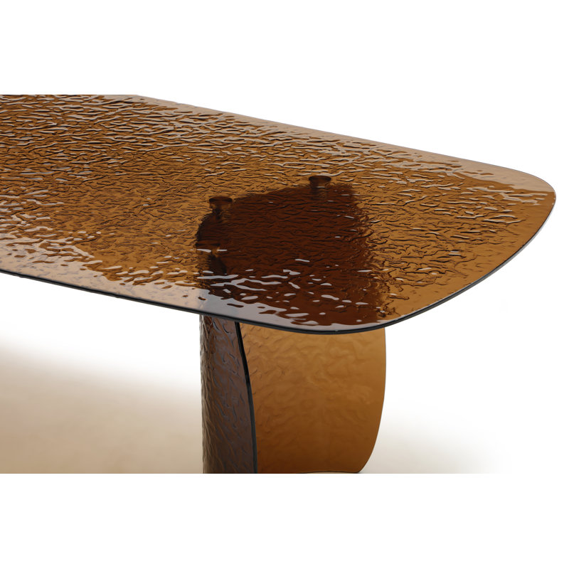 Rivelle Dining Table