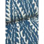 Rousseau Geometric Wallpaper Roll-1139662947