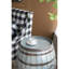 Table d'appoint Drum