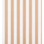 Elements Awning Stripe Fabric-24024751