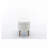 Noelany Upholstered Storage Bench-436125479