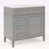 Grey est en rupture de stock