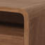 Ensemble de tables basses 3 pièces Dulane-931757718
