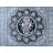 Mahavishnu And His Ten Incarnations (Dashavatara)