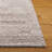 Harvest 116 Hand Tufted Wool Pile Abstract Rug-1021838171