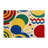 Sleek Bounce Indoor And Outdoor Area Rug-198573694