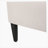 Aphton 19.5'' H Upholstered Side Chair-215312635