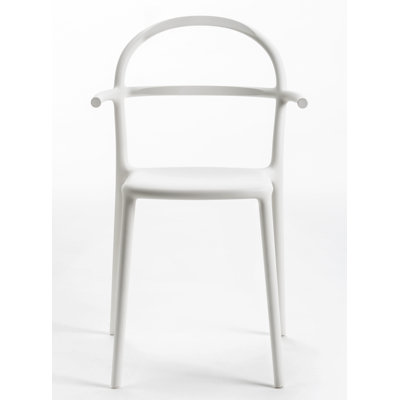 Generic C Arm Chair