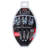 Viper Tungsten Bee Soft Tip Dart-2111827