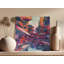 1 Piece Wrapped Canvas Wall Art Set-171502806