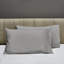 Gemma Pillow Case-81131386-81131393