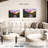 Alvord Watchman Canyon Valley-108692360