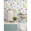 Papier peint animaux Lima-1158502213