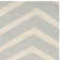 Betton Chevron Wool Hand Woven Area Rug
