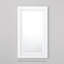 Candre Modern & Contemporary Wall Mirror-18947373-18947376