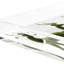 Acrylic Decorative Tray
