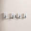 Fullton 4 - Light Vanity Light-30139471
