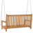 2 Person Porch Swing