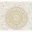 Versace Luminous Ember Unpasted Vinyl Wallpaper-852091382