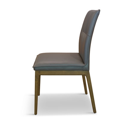 Keleah Dining Chair
