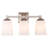 Bembery 3 - Light Dimmable Vanity Light-741770097