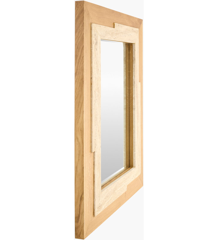 Piceno Mirror