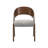 Schoonover 4 - Person Trestle Dining Set-179619388