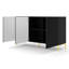 Chowning 150cm Sideboard-1290556359